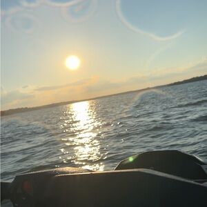 Meet your Posher, Gabriel